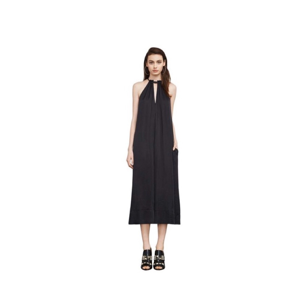 BCBGMaxAzria Ellah Jumpsuit